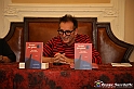 VBS_1775 - Presentazione libro 'Scritti per gioco' a cura di Eugenio Carena